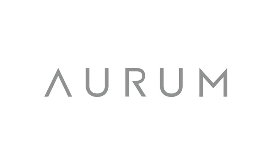 Aurum products
