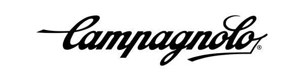 Campagnolo products