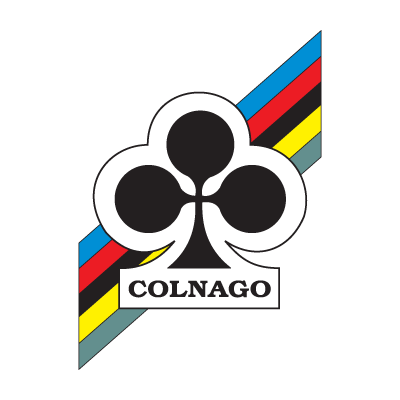 Colnago products
