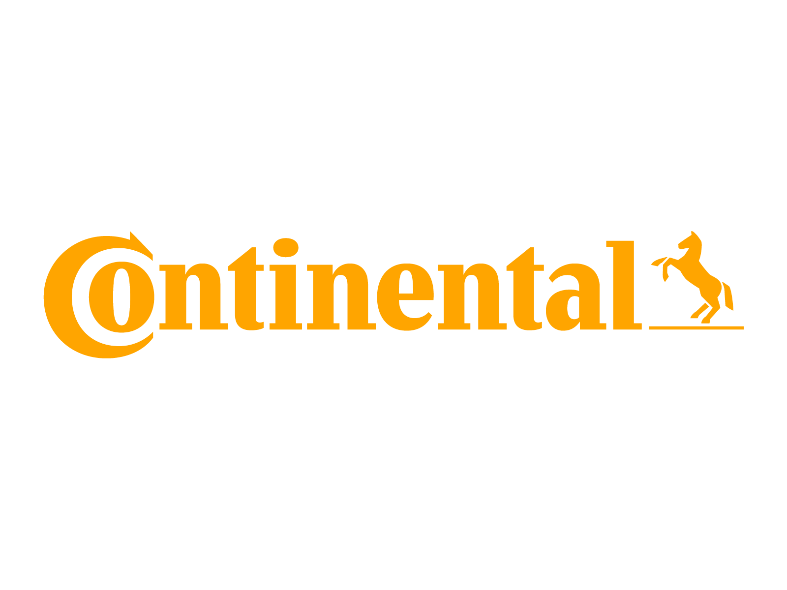 Continental products