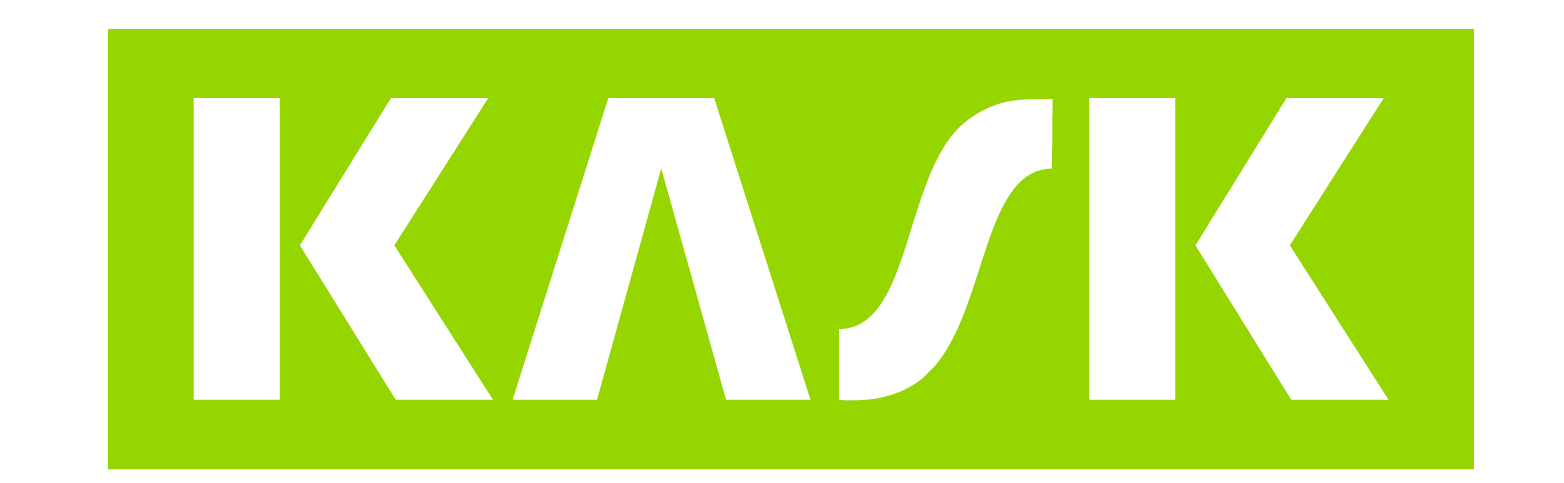 Kask products