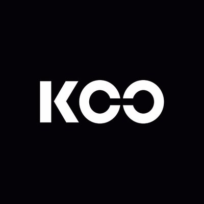 Koo products