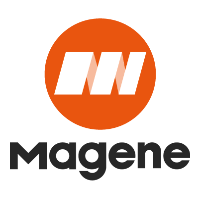 Magene products