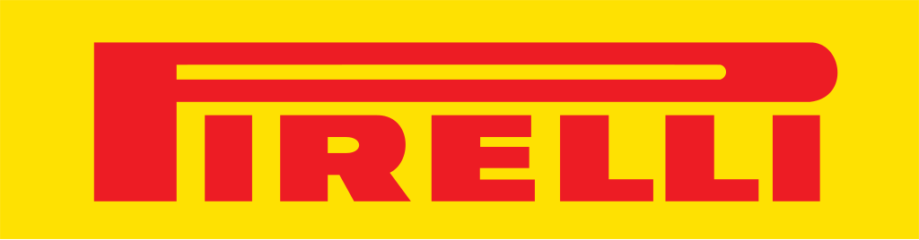 Pirelli products