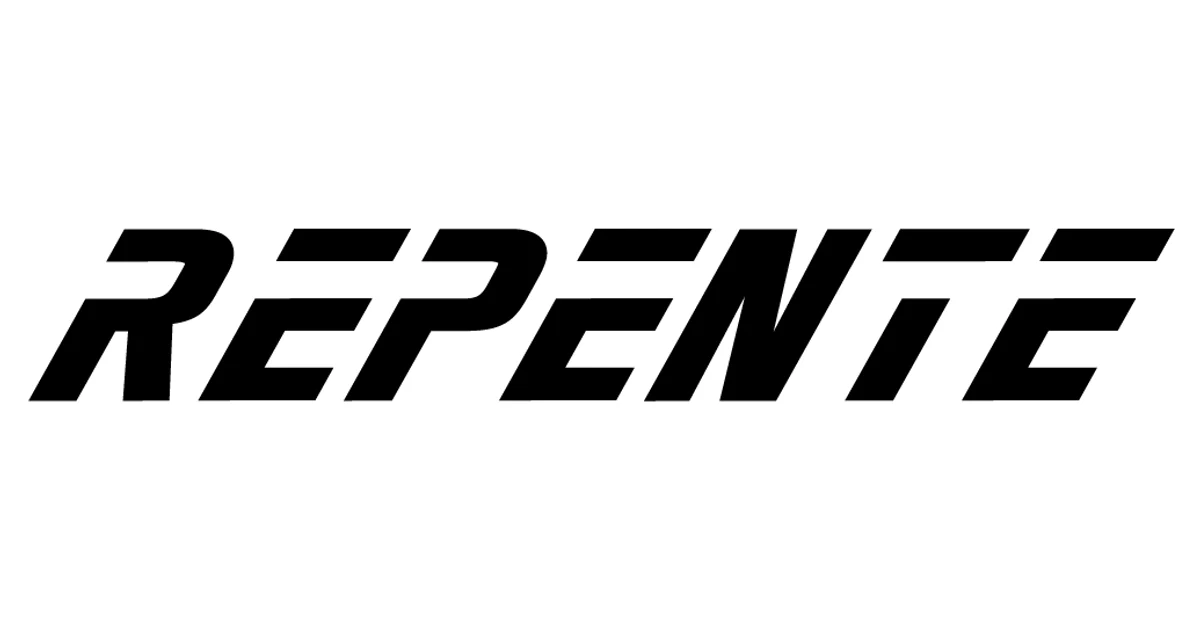 Repente products
