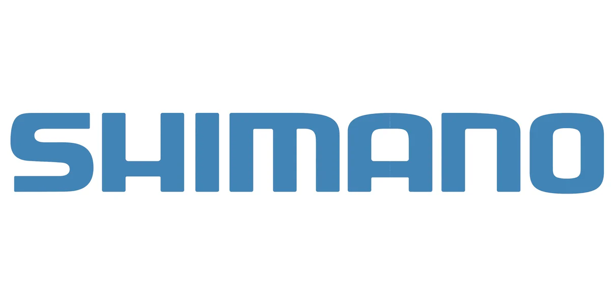 Shimano products
