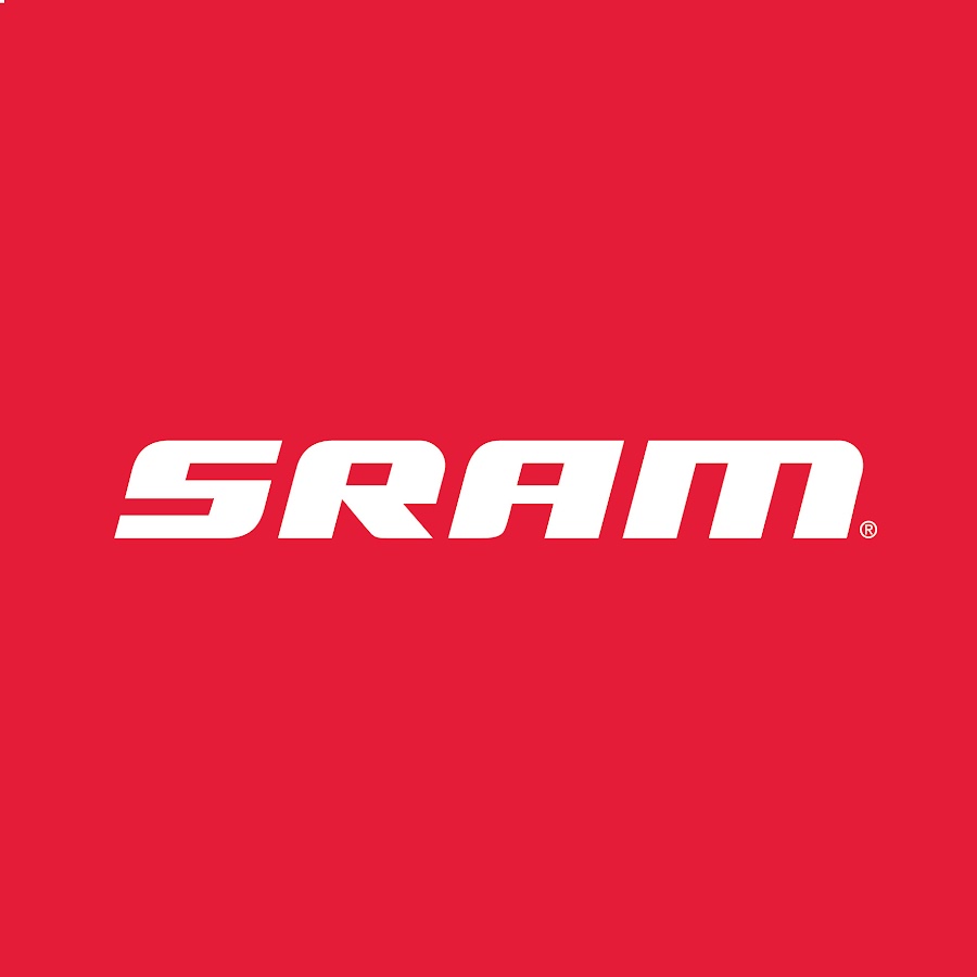 SRAM products